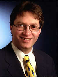 Michale Lapp